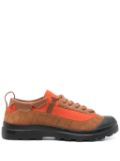 RANRA Kalt sneakers - Orange