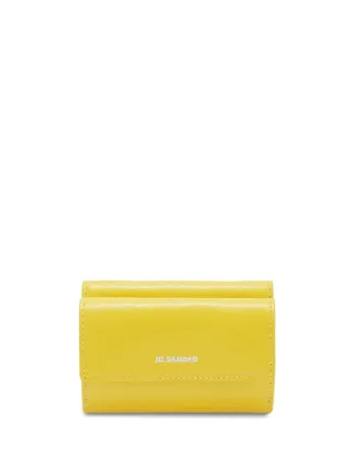 Jil Sander