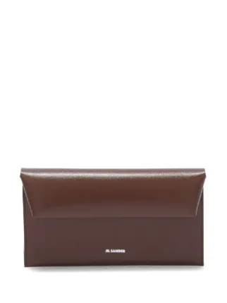 Jil Sander