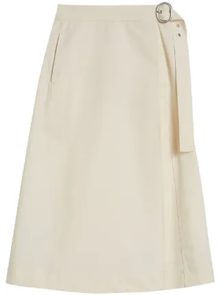 Jil Sander