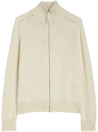 Jil Sander