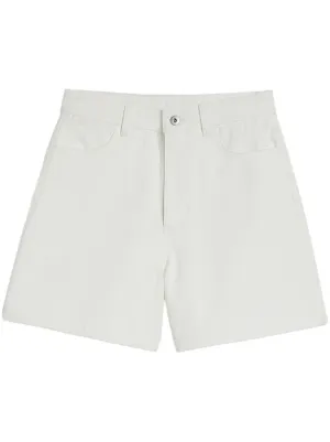 Jil Sander Shorts for Women - Shop on FARFETCH