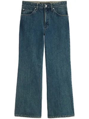 Jil Sander ウィメンズ デニム通販 - FARFETCH