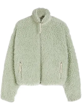Jil Sander