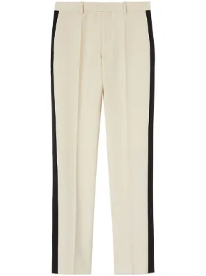 Jil Sander Pants for Men | FARFETCH US