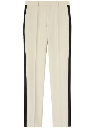 Jil Sander