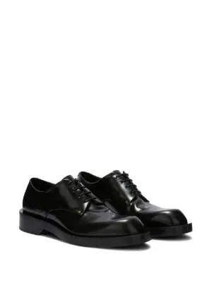 Jil Sander メンズ ダービーシューズ通販 - FARFETCH
