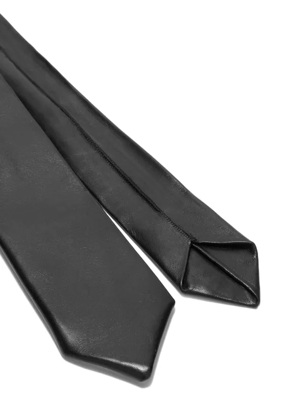 JIL SANDER - JIL SANDER ジルサンダー ネクタイ 美品 ビジネス