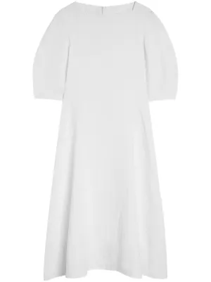 JILSANDER ドレス Jil Sander ウィメンズ ドレス | SSENSE 日本