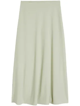 Jil Sander