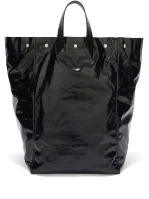 Jil Sander（ジルサンダー）トートバッグ - FARFETCH