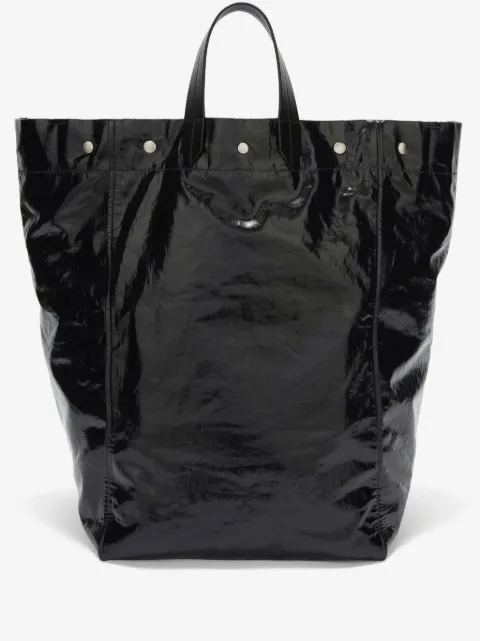 Jil Sander medium 2Way tote bag