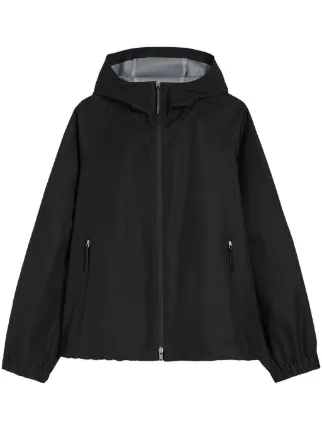 Jil Sander