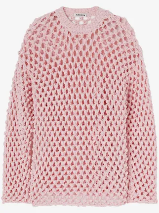 Jil Sander
