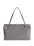 Jil Sander medium Goji Pillow tote bag - Grey