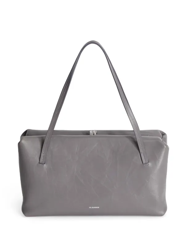 ［25ss新作］JIL SANDER GOJI PILLOW トートバッグ 26679540_56382341_600.jpg