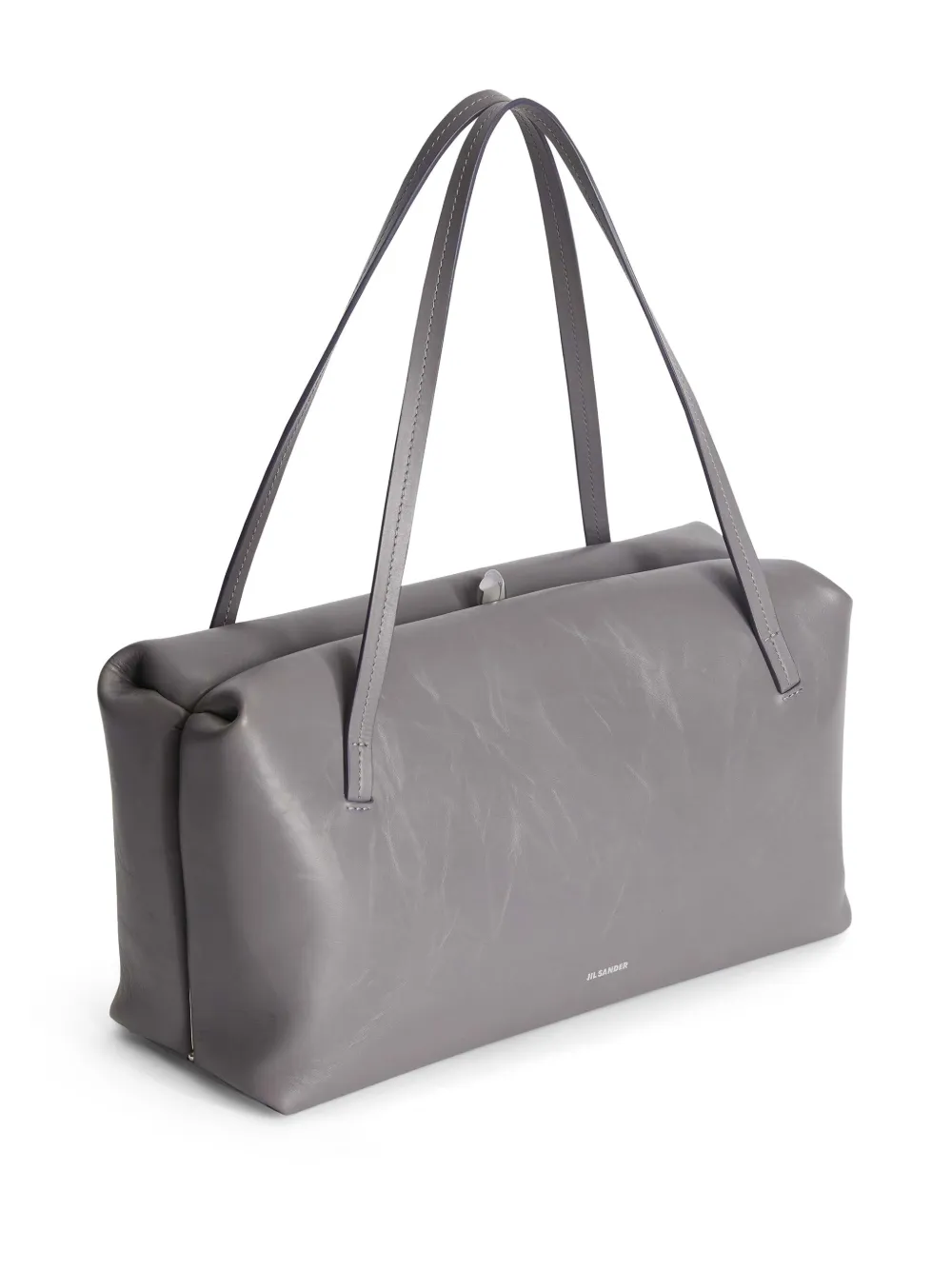 Jil Sander medium Goji Pillow tote bag