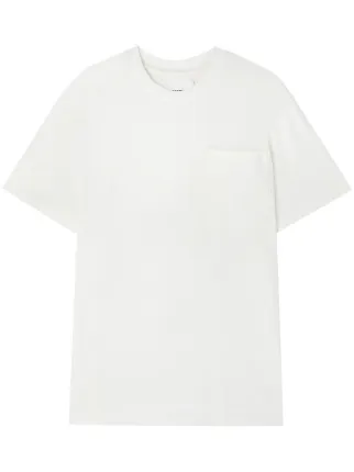 Jil Sander