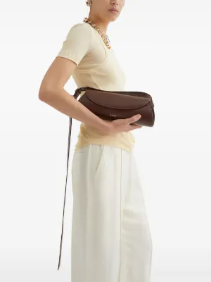JIL SANDER（ジル・サンダー）バッグ - FARFETCH