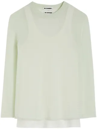 Jil Sander