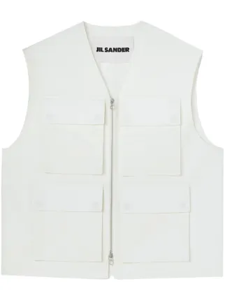 Jil Sander