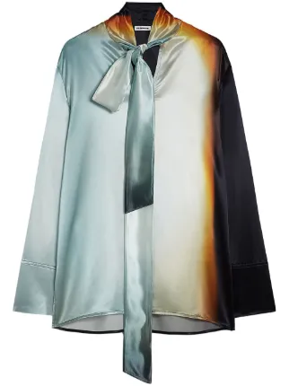 Jil Sander