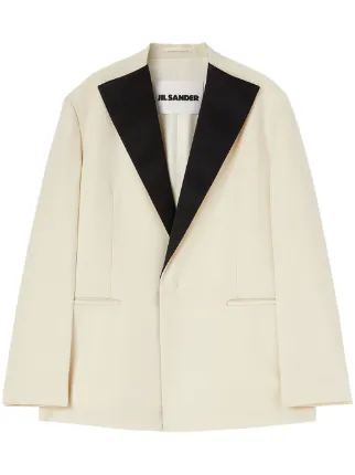 Jil Sander