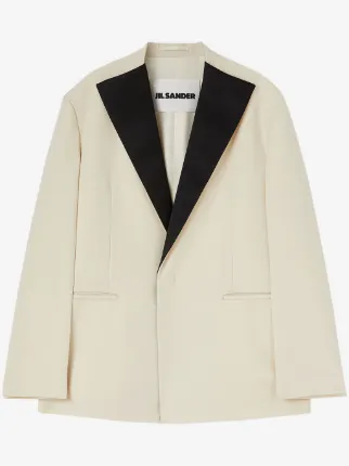 Jil Sander