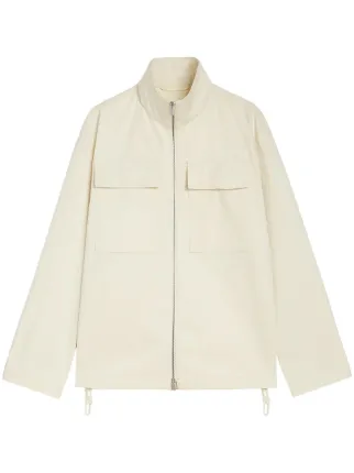 Jil Sander