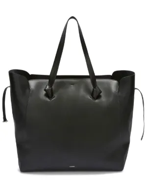 Jil Sander（ジルサンダー）トートバッグ - FARFETCH
