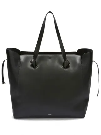 Jil Sander