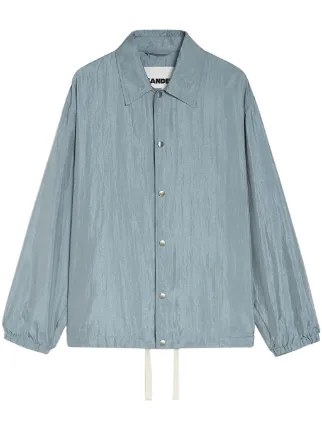Jil Sander