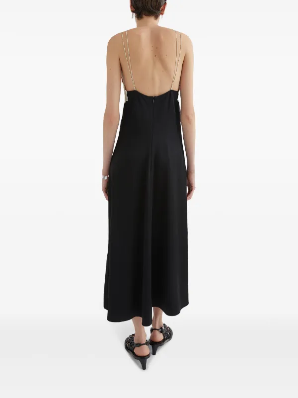 【関税＆送料込み】Jil Sander Dress Clothing jil sander dress available on Spinnaker - 48852