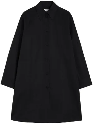 JIL SANDER(ジル・サンダー)チェスターコート・シングルコート JIL SANDER(ジル・サンダー)チェスターコート・シングルコート