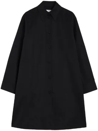 Jil Sander