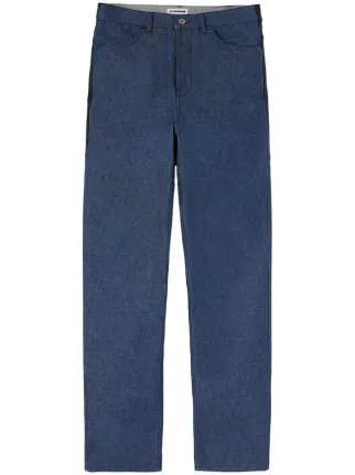 Jil Sander