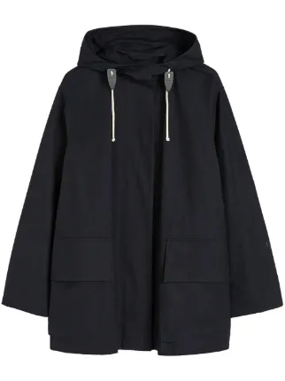 Jil Sander