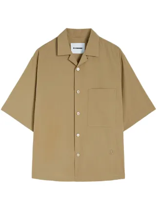 Jil Sander