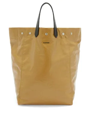Jil Sander（ジルサンダー）トートバッグ - FARFETCH