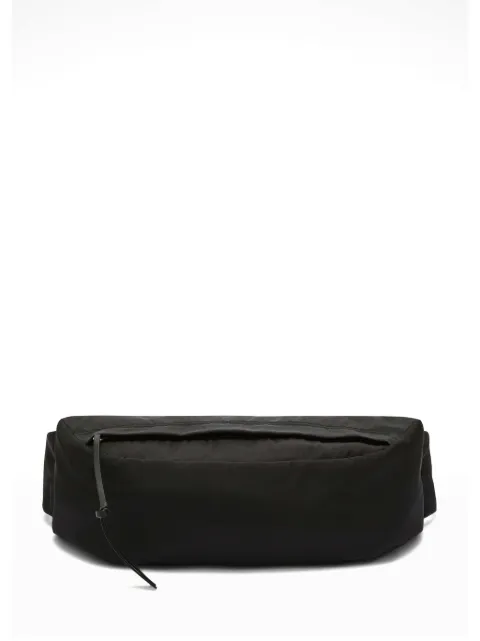 Jil Sander Soft belt bag