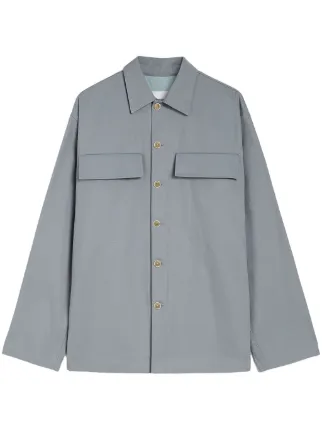 Jil Sander