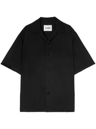 Jil Sander