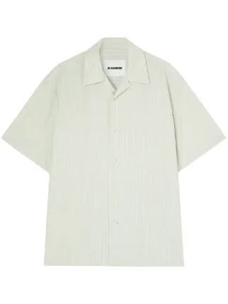 Jil Sander