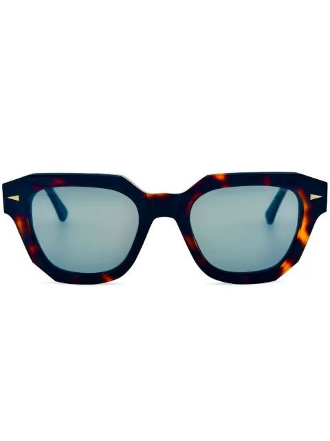Ahlem Pont Mirabeau sunglasses