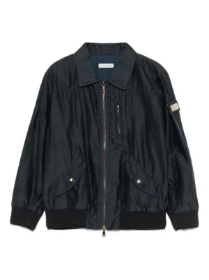 Designer Boys Jackets from Dolce & Gabbana Kids - Farfetch