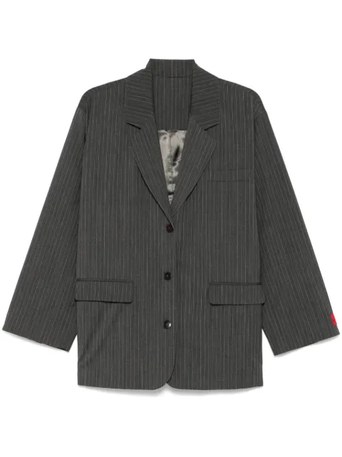 Cordera Blazer com listra