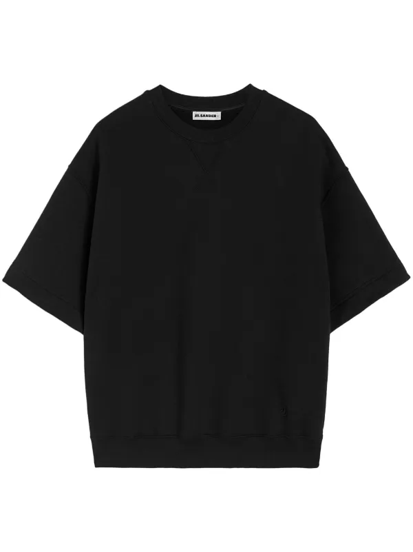26680007_56381044_600.jpg