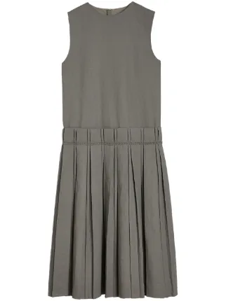 Jil Sander