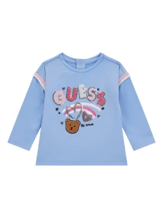 guess kids