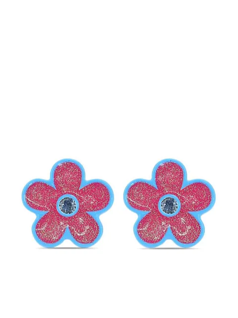 DANS LES RUES aretes M'ama
